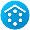 Smart Launcher